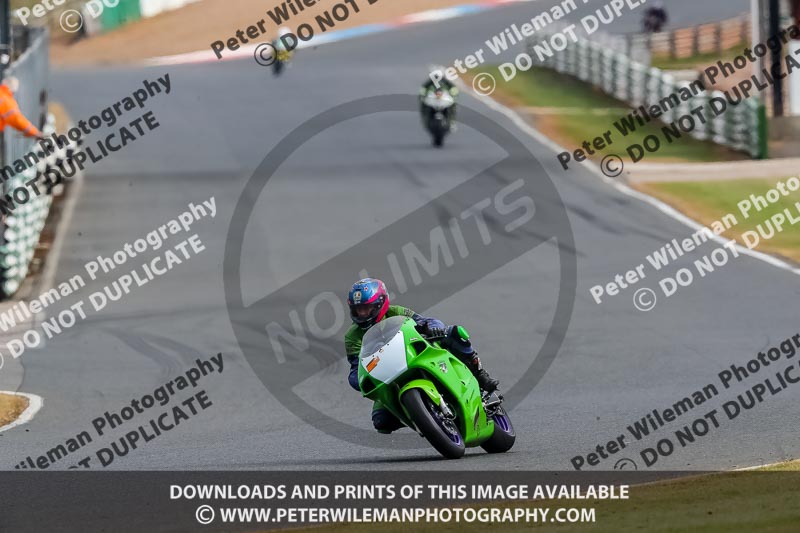 enduro digital images;event digital images;eventdigitalimages;mallory park;mallory park photographs;mallory park trackday;mallory park trackday photographs;no limits trackdays;peter wileman photography;racing digital images;trackday digital images;trackday photos